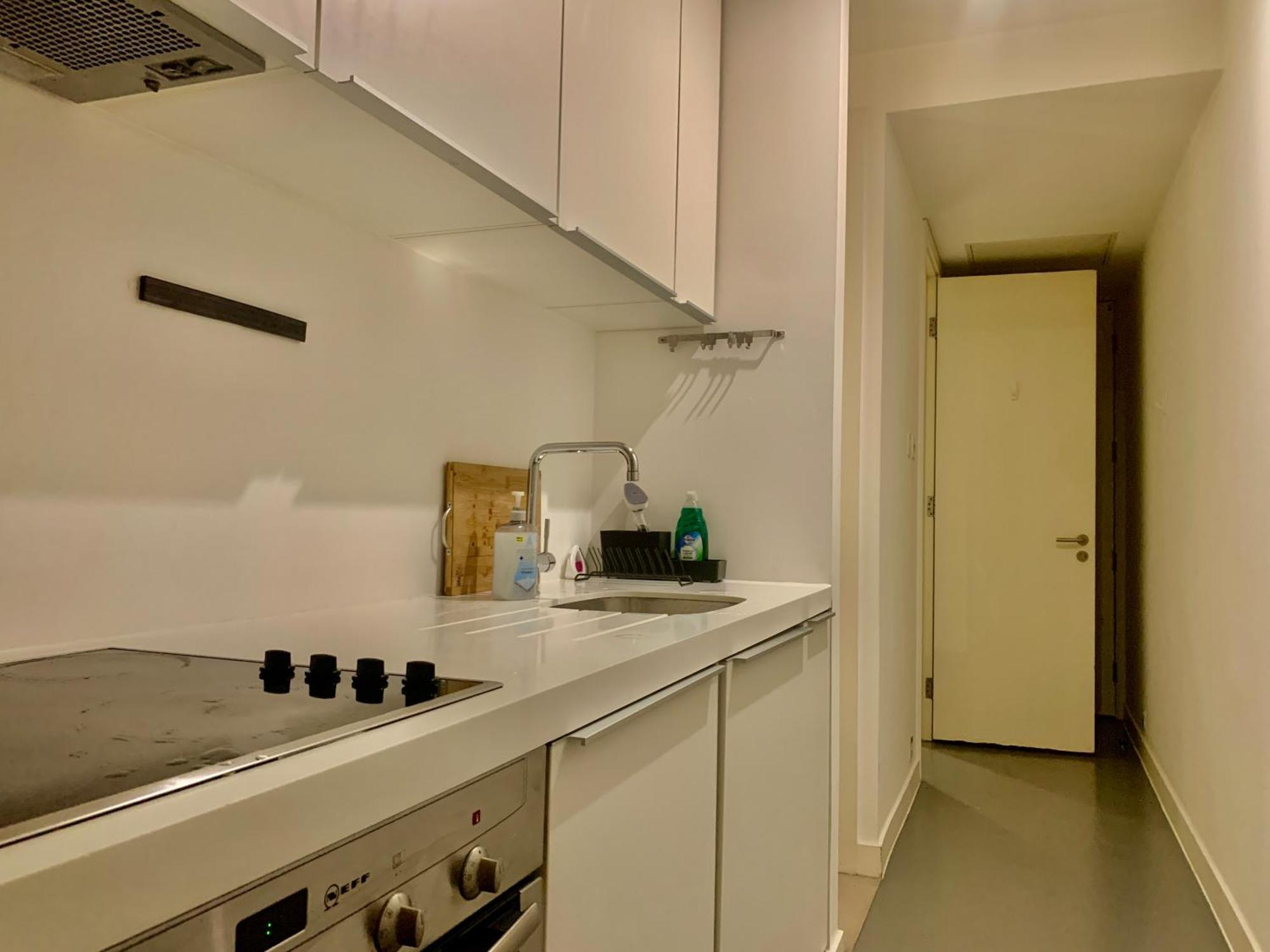 Stunning!!! City-Center!! Retreat With Modern Amenities Birmingham Exterior photo