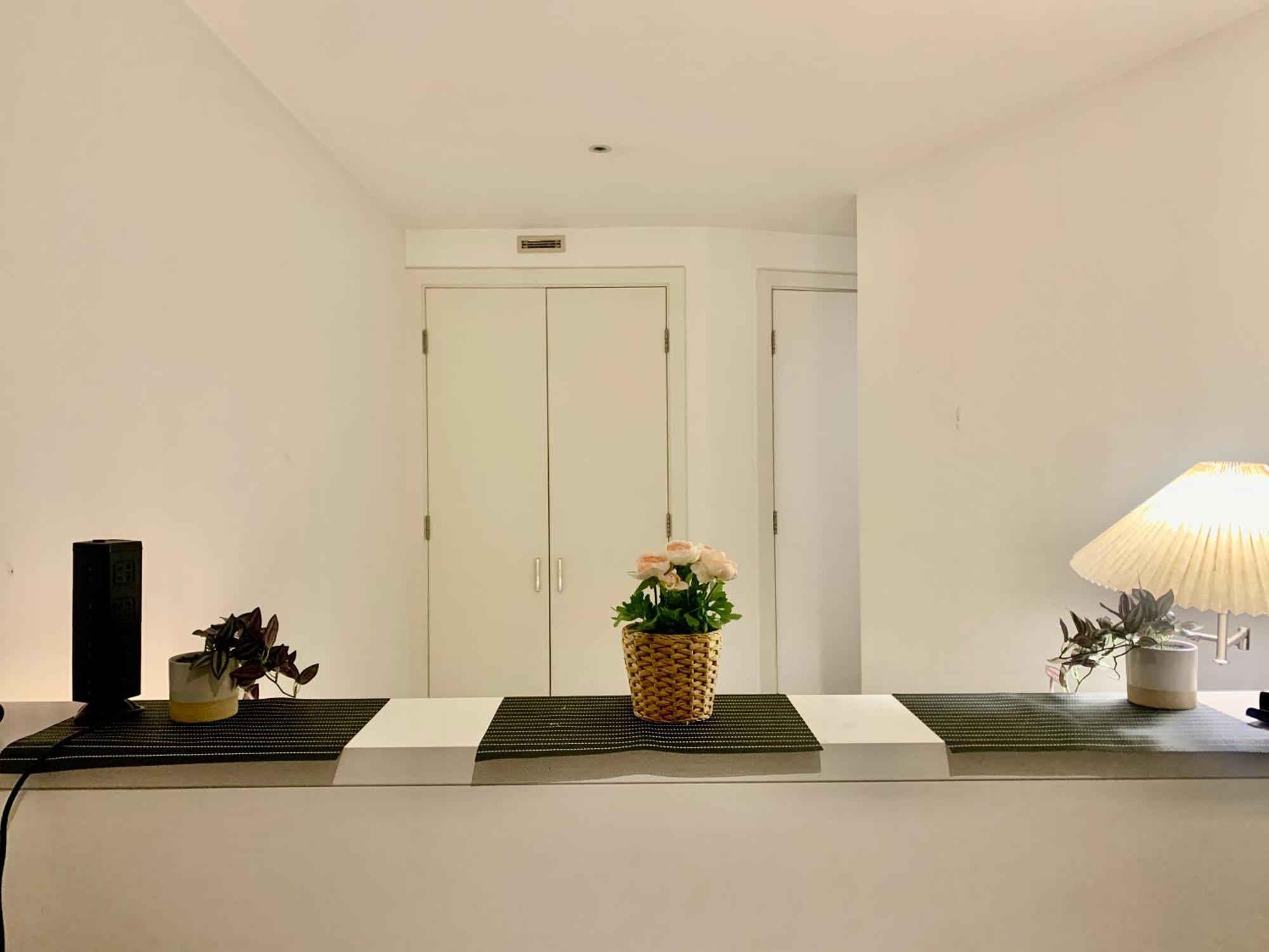 Stunning!!! City-Center!! Retreat With Modern Amenities Birmingham Exterior photo