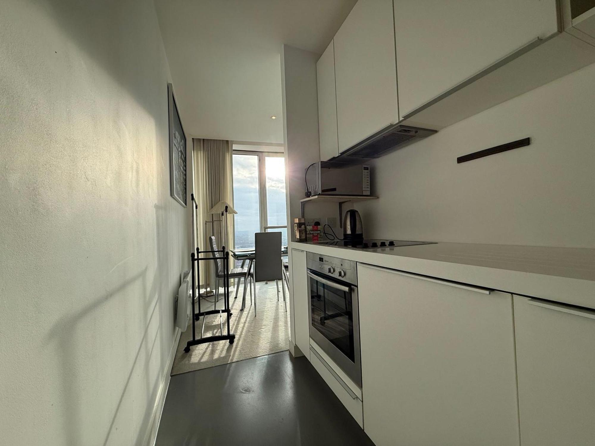 Stunning!!! City-Center!! Retreat With Modern Amenities Birmingham Exterior photo