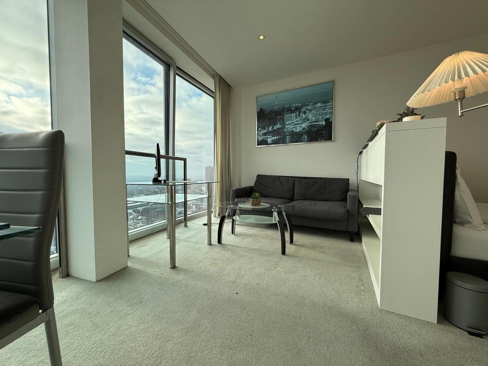 Stunning!!! City-Center!! Retreat With Modern Amenities Birmingham Exterior photo